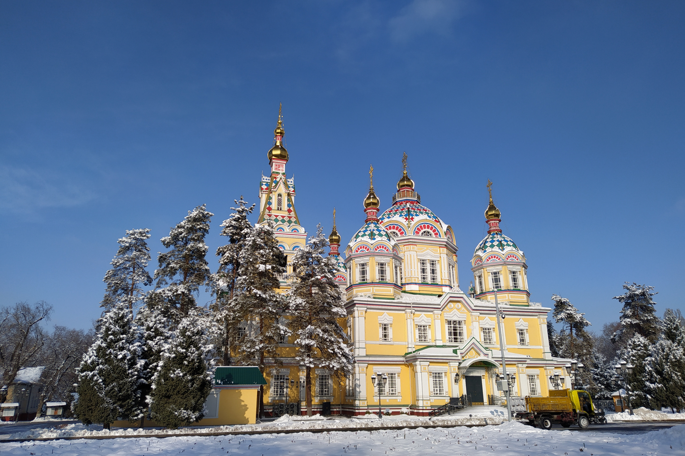 almaty (4).webp